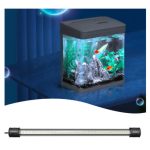 Nobleza Led Akváriumi Világítás 1.5W