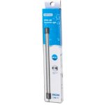 Nobleza Led Akváriumi Világítás 1.5W