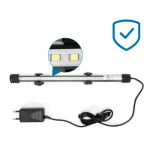 Nobleza Led Akváriumi Világítás 2W