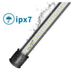 Nobleza Led Akváriumi Világítás 2W