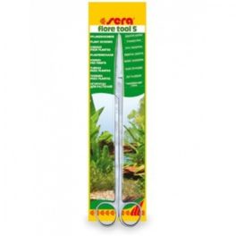 Sera Növényolló Flore Tool S