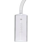 Sera Háromszög Alakú Aljzattisztító