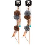 Nobleza Cicapeca 40cm