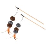 Nobleza Cicapeca 40cm