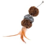 Nobleza Cicapeca 40cm