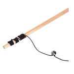 Nobleza Cicapeca 40cm