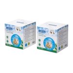 Nobleza Hörigömb 12 cm S