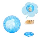 Nobleza Hörigömb 12 cm S