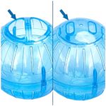 Nobleza Hörigömb 12 cm S