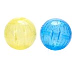 Nobleza Hörigömb 14 cm