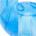 Nobleza Hörigömb 14 cm