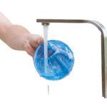 Nobleza Hörigömb 14 cm