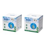 Nobleza Hörigömb Álvánnyal 12 cm