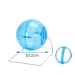 Nobleza Hörigömb Álvánnyal 12 cm