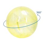 Nobleza Hörigömb Álvánnyal 12 cm