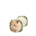 Nobleza Höri Bújó Egyenes Müanyagcső M