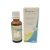 BiogenicPet Hüllő Vitamin 30 ml