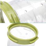 Nobleza Höri Bújó T Alakú Müanyagcső