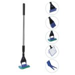 Nobleza Akváriumtisztító Készlet