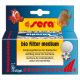 Sera Siporax Mini 35g