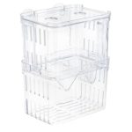 Happet Halkeltető Müanyag M