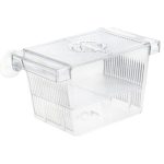 Happet Halkeltető Müanyag S