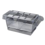 Happet Halkeltető Müanyag L