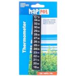 Happet Digitális Hőmérő