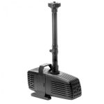 Aqua - el Szökőkút PFN 3500