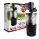Aqua - El Turbo Filter 1500
