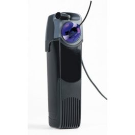 Aqua - El Unifilter 750UV