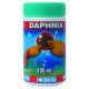 Bio - Lio Daphnia Vizibolha 120ml