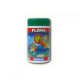 Bio - Lio Flóra 120ml