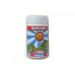 Bio - Lio Shrimp 120ml