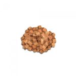 Bio - Lio Shrimp 120ml