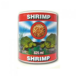 Bio - Lio Shrimp 825ml