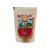 Bio-Lio Shrimp 400ml