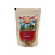 Bio-Lio Shrimp 400ml