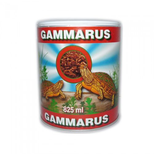 Bio - Lio Gammarus 825ml