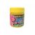 Neptun Bio Top Garnélatáp 50 ml