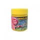 Neptun Bio Top Garnélatáp 50 ml
