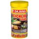 Dajana Cichild Flakes 250 ml