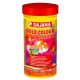 Dajana Gold Colour Flakes 250 ml