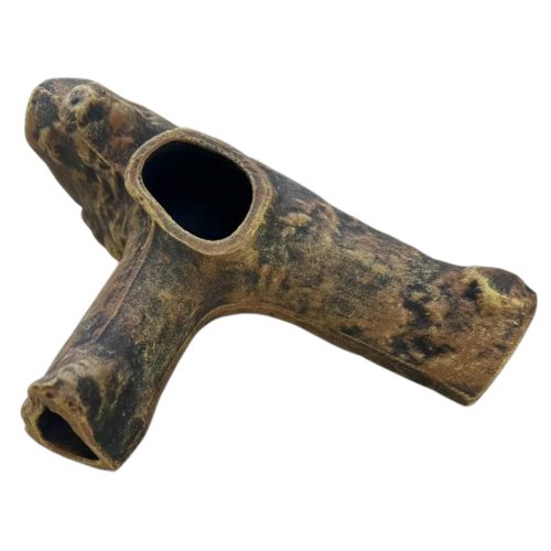 Kerámia Faág Mini Cs.103