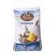 Deli Nature Ánizsos Madárhomok 5kg