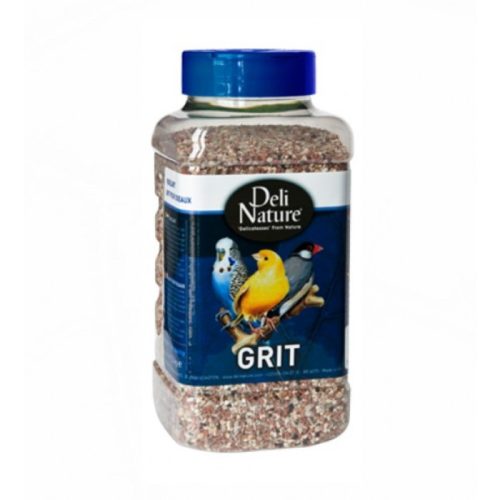 Deli Nature | Grit | 1.2kg