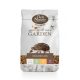 Deli Nature Száraz Süneledel 600g