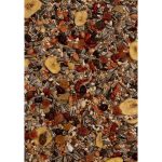 Deli Nature Amazonia Nagypapagáj 750g