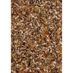 Deli Nature Down Under Nagypapagáj 800g