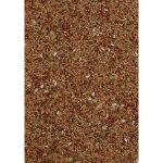 Deli Nature Hullámos Papagáj 800g